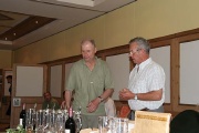 VJP 2007- 148.jpg